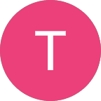 Tihomira Devedzhieva