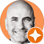 Raffaele Del Vecchio